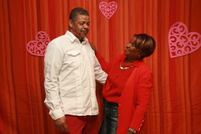 Foto 69 uit FotoShootKledingbank