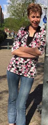 Foto 219 uit LIKEJEWIJK FOTO'S_3