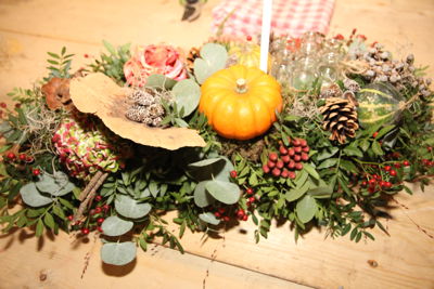 Foto 233 uit Workshops-Bloemen