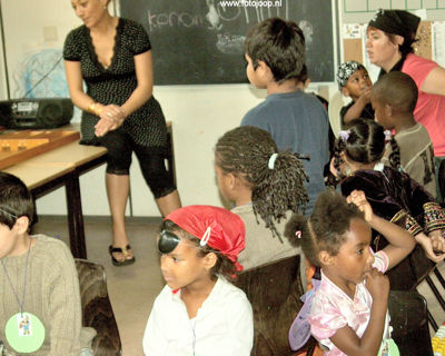 Foto 168 uit R KRegenboog05_07