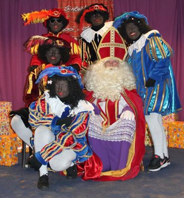 Foto 14 uit SintenPietStormpolder