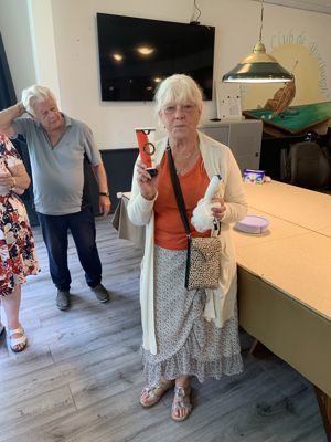 Foto 18 uit kaarten ijsselburgh