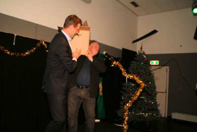 Foto 64 uit KerstActie10-12-12