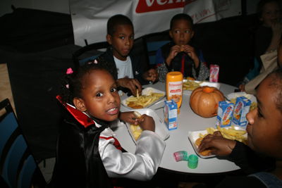 Foto 245 uit HaLLoWeeN29_10_11