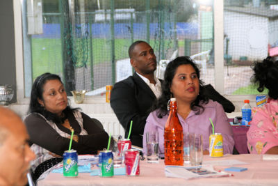 Foto 46 uit KrachtVanBeverwaard