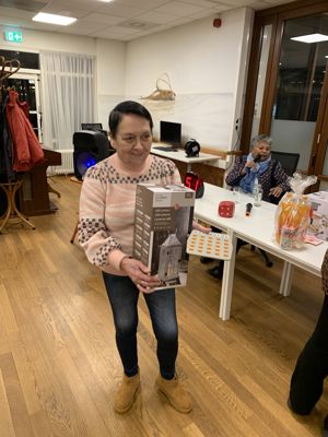 Foto 22 uit GROTE BINGO 28-1