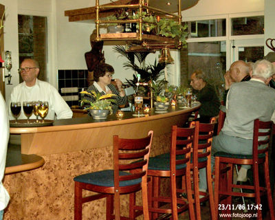 Foto 86 uit fototentoonstelling 06