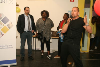 Foto 39 uit DoeMeeMarktFocus