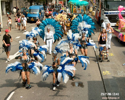 Foto 205 uit carnaval-labandera06