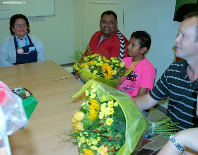 Foto 27 uit Hoogvliet.b.w13_6_8