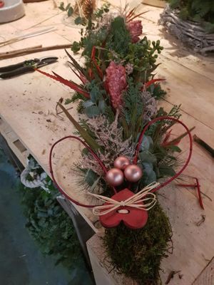 Foto 128 uit Workshops-Bloemen