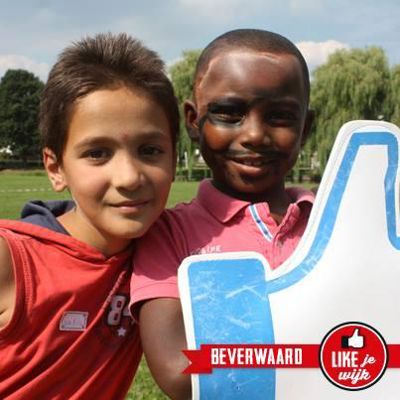 Foto 191 uit LIKEJEWIJK FOTO'S