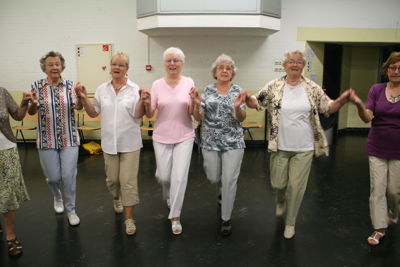 Foto 80 uit VolksdansFocus25_5