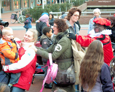 Foto 26 uit sint in beverwaard08