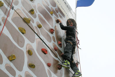 Foto 179 uit LikeJeWijkfeest14-9