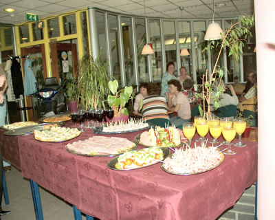 Foto 41 uit frits&john afscheid 07