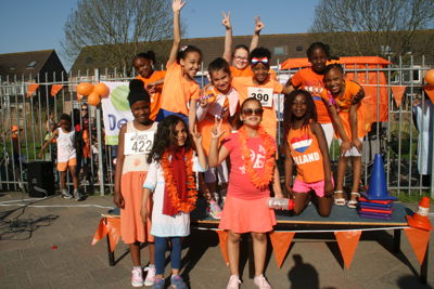 Foto 112 uit Konings-spelen20-4