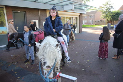 Foto 143 uit Halloween-26-10-19