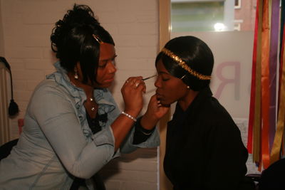 Foto 9 uit BuurthuisABRI28_11