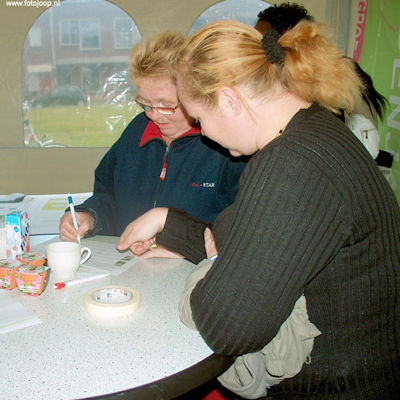 Foto 38 uit complex52 eckartstr