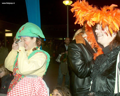 Foto 56 uit Halloweenbeverwaard07