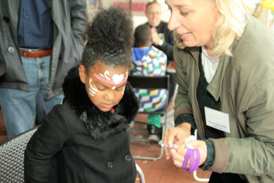 Foto 183 uit LikeJeWijkfeest14-9