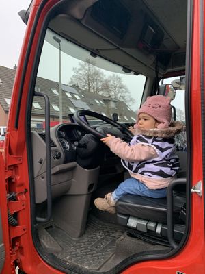 Foto 30 uit Voorlees Ontbijt25-1