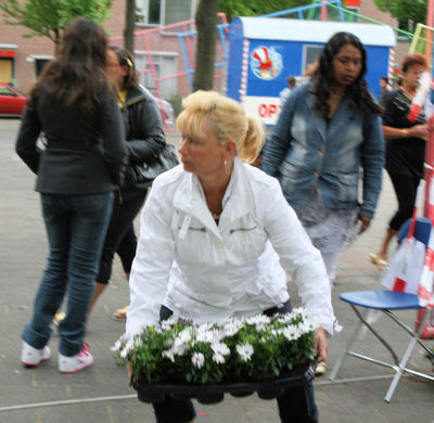 Foto 69 uit Opzoomeren 19_05