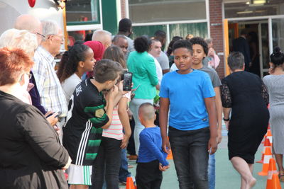 Foto 70 uit FilmPremiere10-7-18