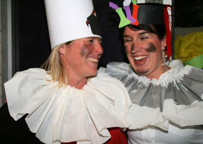 Foto 28 uit SintRkRegenboog1_12