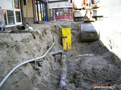 Foto 1004 uit WcBeverwVerbouwing