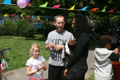 Foto 18 uit Buitenspeeldag13-6