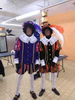 Foto 183 uit SinthuisBeverwaard