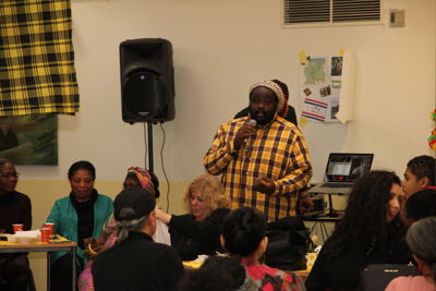 Foto 63 uit Brasa dey 23-11-19