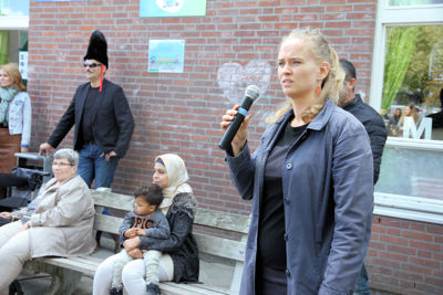 Foto 28 uit DeParel Engelscheles