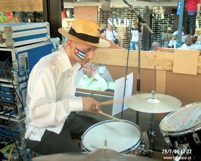 Foto 416 uit carnaval-labandera06