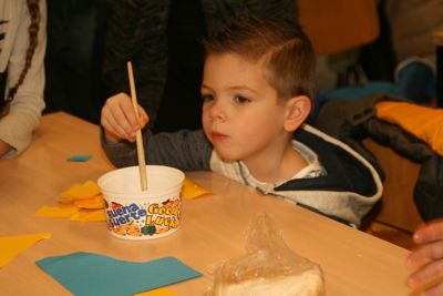 Foto 72 uit PasenStormpolder_3