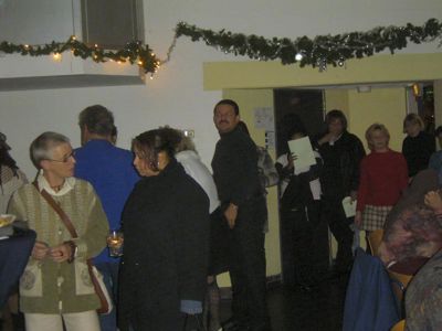 Foto 62 uit kerstdagen