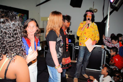 Foto 218 uit CarnavalRKRegenboog_2