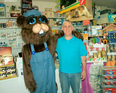 Foto 220 uit BramBeverBeverwaard