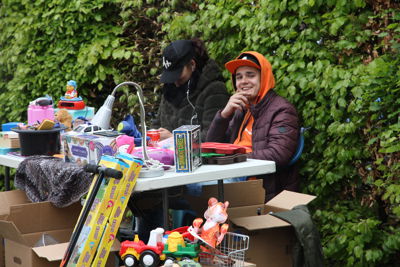 Foto 14 uit KoningsDag27-04-19