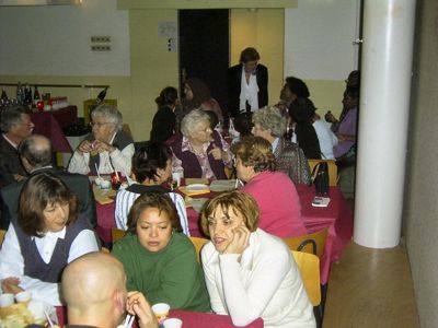 Foto 35 uit kerstdagen