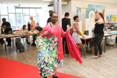 Foto 56 uit InformatieMarkt26.6