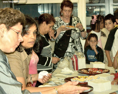 Foto 340 uit 16_06 susannadijk