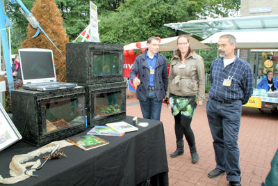 Foto 93 uit LikeJeWijkfeest14-9