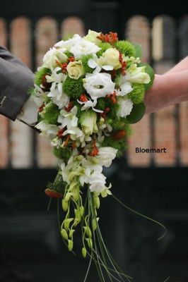 Foto 220 uit NeelyshaBloemen