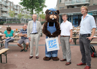 Foto 10 uit Winkelliersontbijt1_7