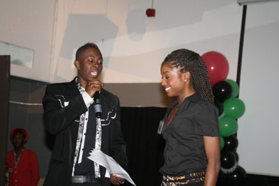 Foto 112 uit KinderModeshowFocus