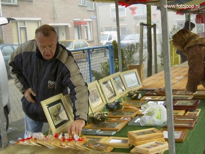 Foto 109 uit kerstdagen2005