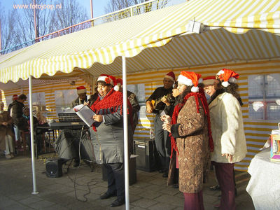 Foto 446 uit kerstdagen2005